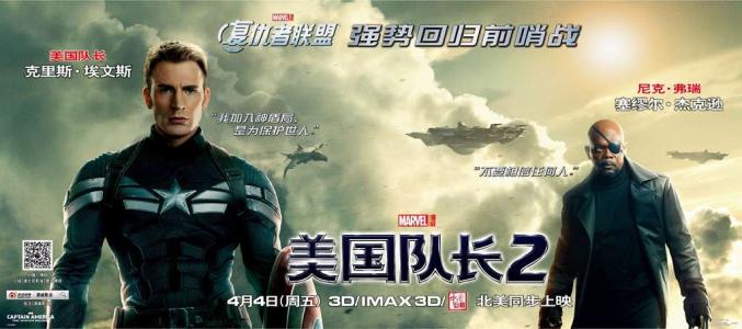 买张杜鲁学院文凭毕业证
